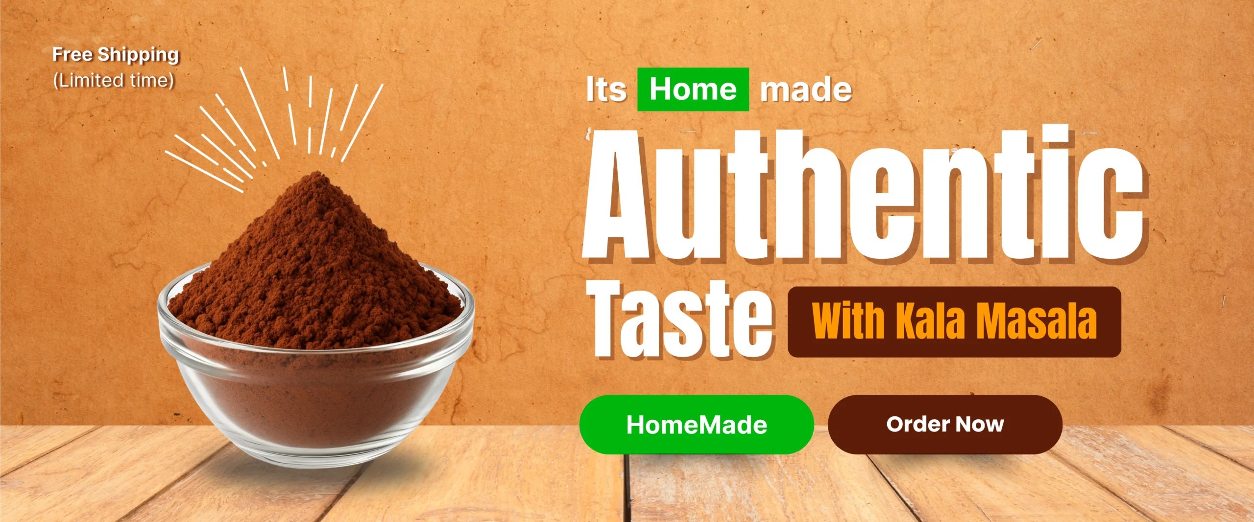 Kala Masala Ad-2