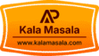 Kala Masala